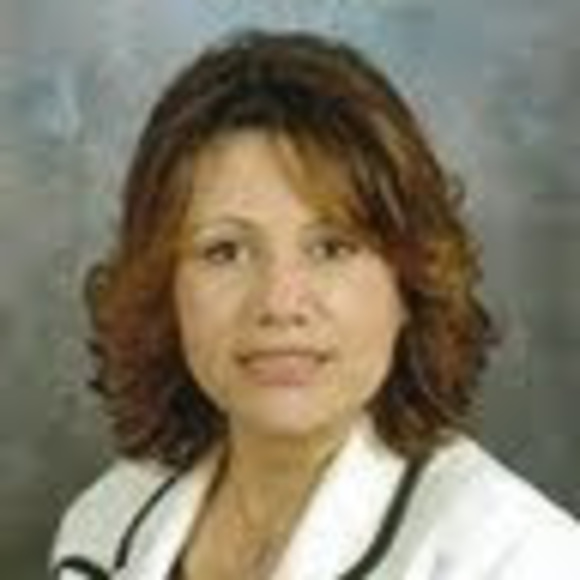 Meet your Posher, Brenda - Picture 1 of 1